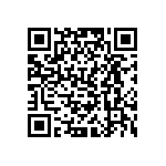 VJ0805D1R9BLAAP QRCode
