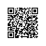 VJ0805D1R9BLBAJ QRCode