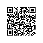 VJ0805D1R9BLPAJ QRCode