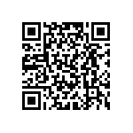 VJ0805D1R9BLXAC QRCode