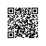 VJ0805D1R9BLXAJ QRCode