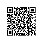 VJ0805D1R9BXAAC QRCode