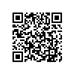 VJ0805D1R9BXBAC QRCode