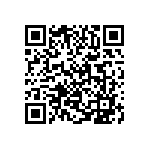 VJ0805D1R9BXBAP QRCode