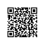 VJ0805D1R9BXPAC QRCode