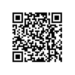 VJ0805D1R9BXXAC QRCode