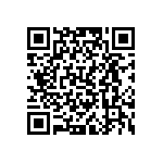 VJ0805D1R9CLAAJ QRCode