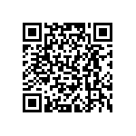 VJ0805D1R9CLAAP QRCode