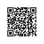 VJ0805D1R9CLCAJ QRCode