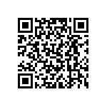 VJ0805D1R9CLPAC QRCode