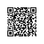 VJ0805D1R9CLPAJ QRCode