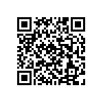 VJ0805D1R9CXAAJ QRCode