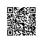 VJ0805D1R9CXPAP QRCode