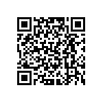 VJ0805D1R9DLAAJ QRCode