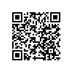 VJ0805D1R9DLBAC QRCode