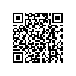 VJ0805D1R9DLBAJ QRCode