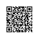 VJ0805D1R9DLCAP QRCode