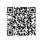 VJ0805D1R9DLXAC QRCode