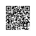 VJ0805D1R9DXBAJ QRCode
