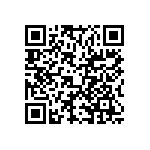 VJ0805D1R9DXPAC QRCode