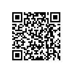 VJ0805D1R9DXXAC QRCode