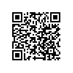 VJ0805D200FLBAC QRCode