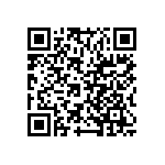 VJ0805D200FLBAJ QRCode