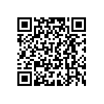 VJ0805D200FLXAC QRCode