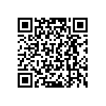 VJ0805D200GXAAC QRCode