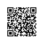 VJ0805D200GXAAP QRCode