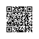 VJ0805D200GXBAC QRCode