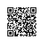 VJ0805D200GXBAJ QRCode