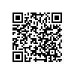 VJ0805D200JLBAC QRCode