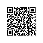 VJ0805D200JLXAC QRCode
