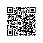 VJ0805D200JXBAJ QRCode