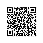 VJ0805D200MLAAC QRCode