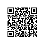 VJ0805D200MLBAJ QRCode