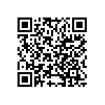 VJ0805D200MXBAC QRCode