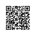 VJ0805D201FLBAJ QRCode