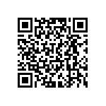 VJ0805D201FLCAJ QRCode