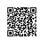 VJ0805D201FLXAT QRCode