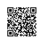 VJ0805D201FXBAT QRCode