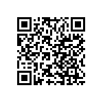 VJ0805D201FXCAJ QRCode