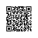 VJ0805D201GLAAR QRCode