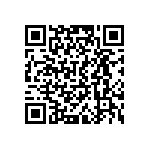 VJ0805D201GLAAT QRCode