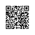 VJ0805D201GLBAJ QRCode