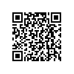 VJ0805D201GLPAT QRCode