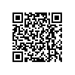 VJ0805D201GXAAJ QRCode