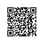 VJ0805D201GXXAR QRCode