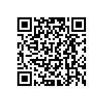 VJ0805D201JLAAR QRCode